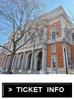 View of part of the front of the Alte Boerse