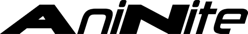 AniNite logo