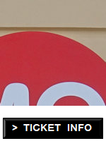 Part of a museum sign