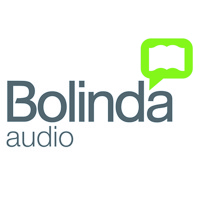 bolinda-premier-pub1783