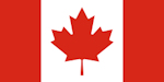 Flag of Canada