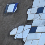 Some contemporary art