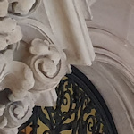 Part of the Ferstel Passage