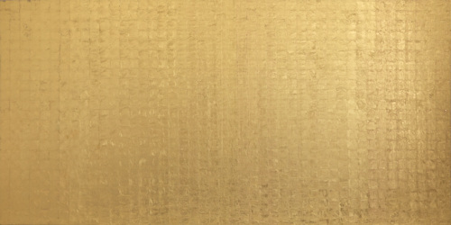 MAXIMUM © Michela Ghisetti