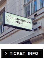Store sign