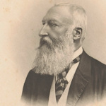 King Leopold II