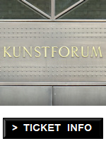 Kunstforum sign
