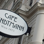 Landtmann sign