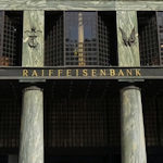 Front of the Loos House