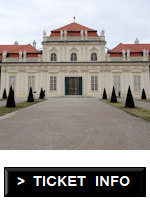 View of Lower Belvedere