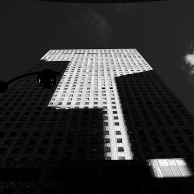 Press photo © Ouriel Morgensztern