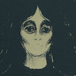 Excerpt from Women in three stages, courtesy of the Rijksmuseum