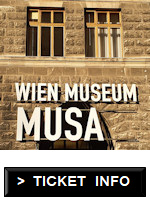 The MUSA sign