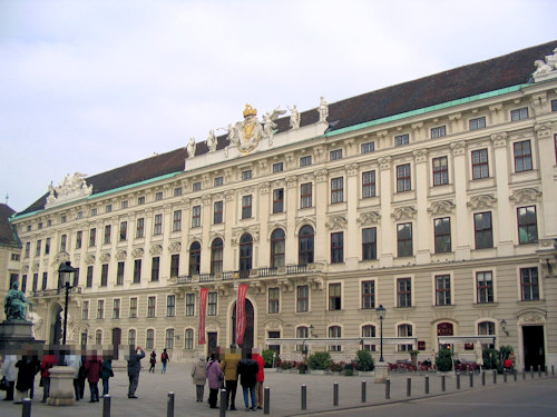 The National Library