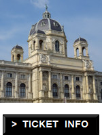 Front of a historical museum