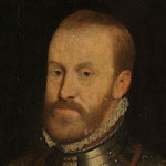 Philip II