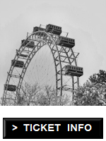 The Riesenrad in winter