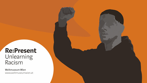 Re:Present motif © Calle Libre