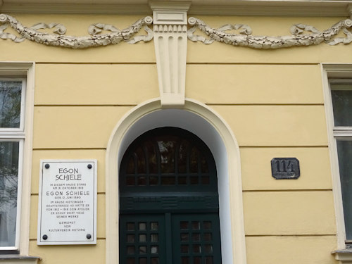 Hietzinger Hauptstraße 114