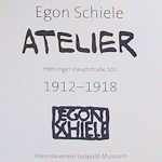 Schiele last studio thumbnail