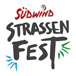 Südwind Strassenfest logo