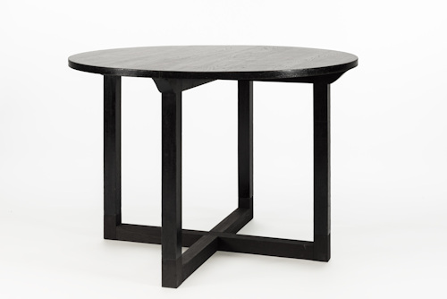 Table by Hoffmann