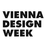 Vienna Design Week logo