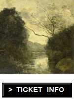 Part of a 19th-century landscape